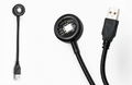 USB LED Sunset Lamp